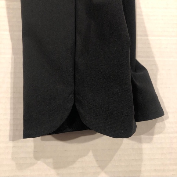 Lady Hagen Women's Size S Pull On Pant Tummy Control Black - Picture 10 of 14